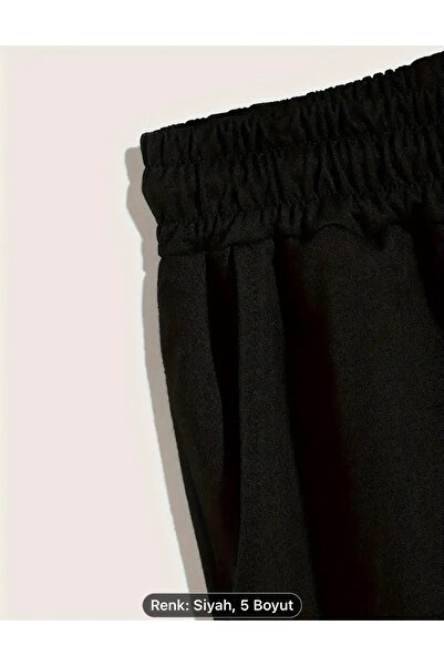 optimist sağdıç the original Ανδρικό σορτς με στάμπα Los Angeles Oversize - 2 τεμάχια