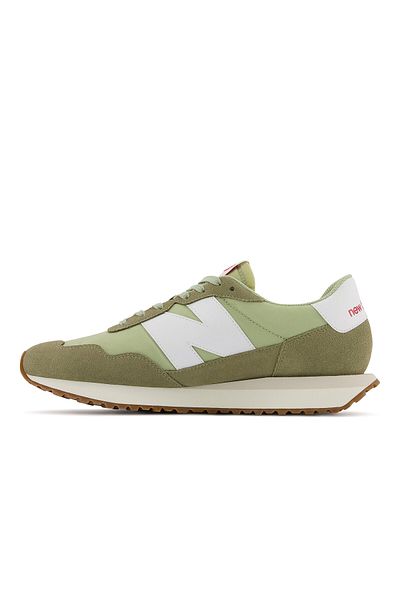 New Balance Men's Shoes MS237GC