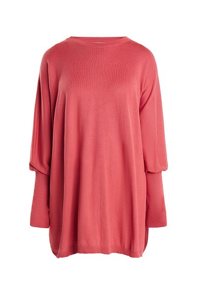 USHA knitted sweater