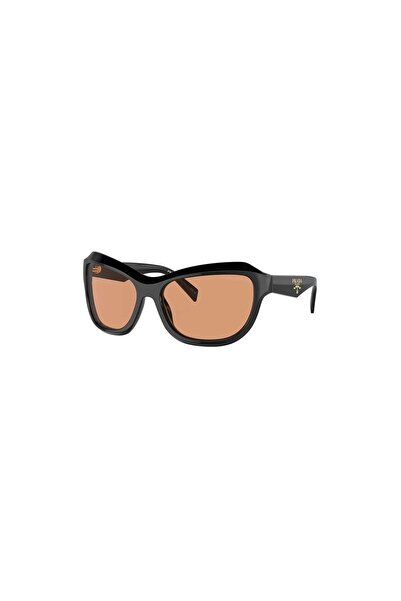 Prada Güneş Gözlüğü SPRA27 16K-07V