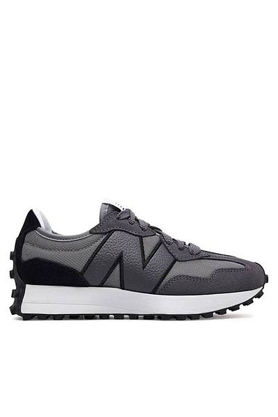 New Balance 327 Men s Sneakers Prices and Styles Trendyol Page 2