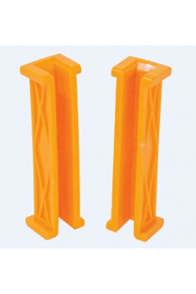 Yapel 90 LIK ASANSÖR PATEN LASTİĞİ