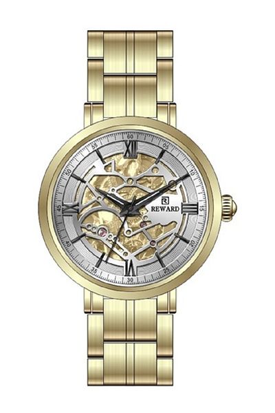 Reward A142880 - Automatic Women's Wristwatch