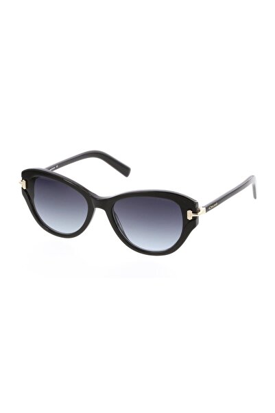 Osse OS3588-01 61 Model Women's Sunglasses