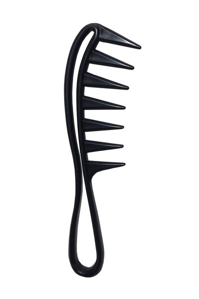 Alsun Şekillendirici Tarak