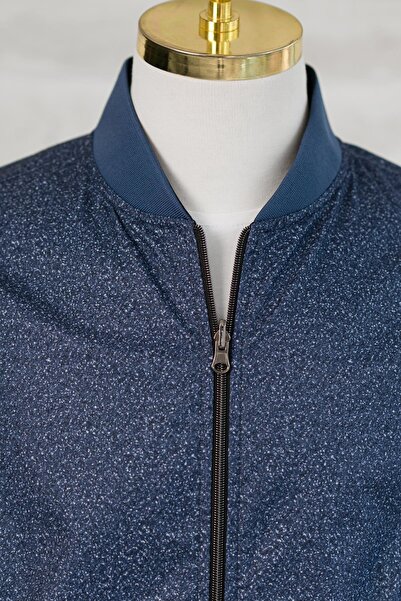 ADVANTE З боковими кишенями, еластичним поясом, прямим кроєм, двостороннім підкладним пальто на весну