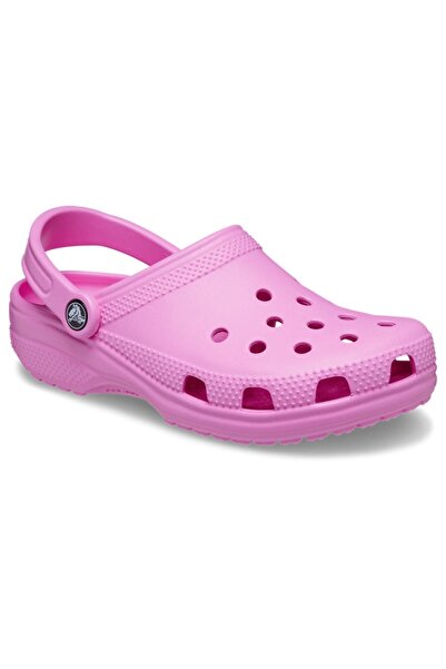 Crocs 10001-6sw Classıc Unısex Spor Terlik Sandalet