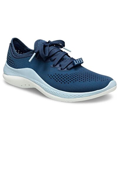 Crocs Literide 360 Pacer - M 206715 -4ta Model Shoes