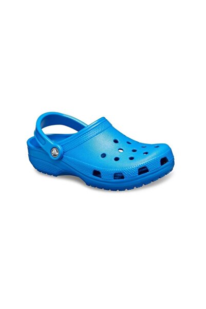 Crocs 10001-4jl Classıc Unısex Spor Terlik Sandalet