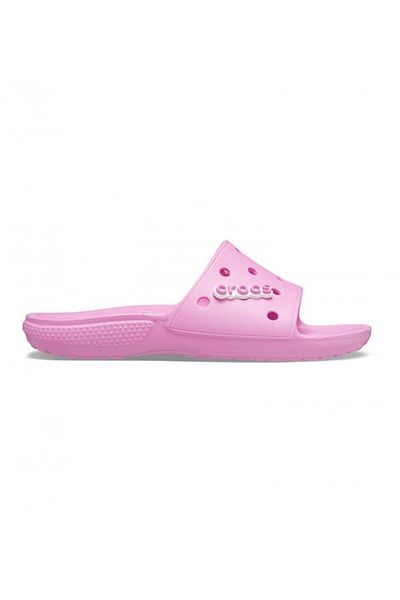 Crocs 206121-6sw Classic Slide Sports Slippers