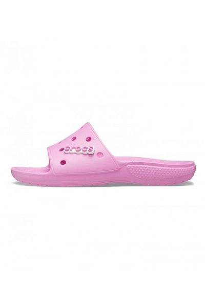 Crocs 206121-6sw Classic Slide Sports Slippers