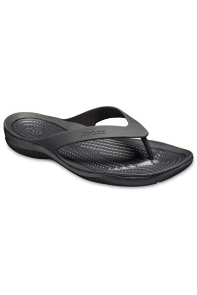 Crocs 204974-060 Swiftwater Flip Women's Flip Flops