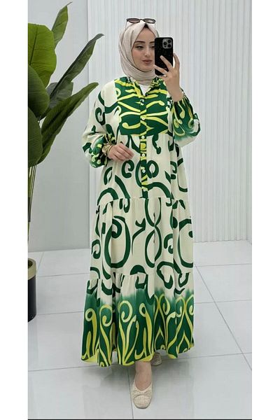 ELEGANTSTİL ΦΟΡΕΜΑ ΜΟΝΤΕΛΟ ΩΚΕΑΝΟΥ ΒΙΣΚΟΣ ΚΑΤΑΣΤΡΟΦΗ
