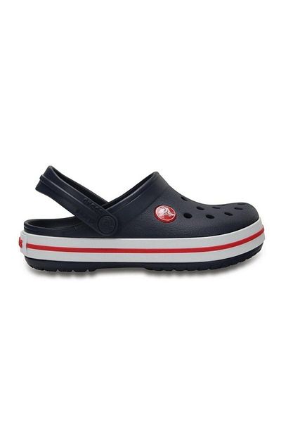 Crocs Ταινία κροκόδειλου