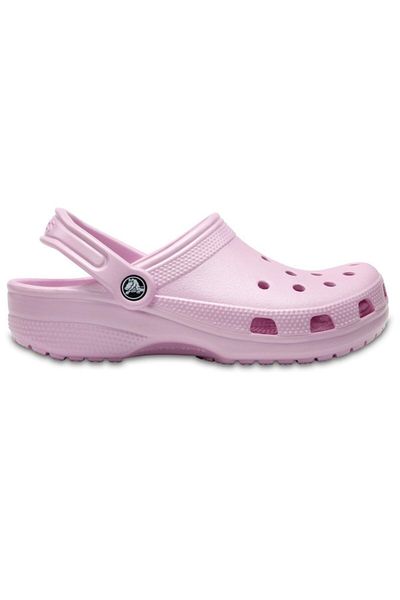 Crocs 10001-6gd klasické unisex sportovní pantofle sandály
