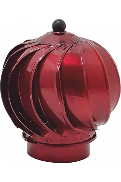 Genel Markalar Baca Gülü R100