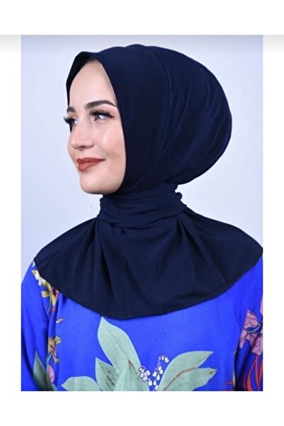 Ayselcehobi Συμβατό με κορυφαίο καπέλο Hijab