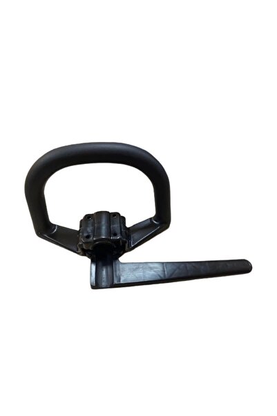 Kawasaki Pilot Kol Tutma Kolu Kawasaki TJ53E BP260 Motorlu Tırpan