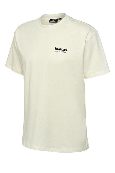 hummel Lgc Alex Boxy Men's t Shirt 224018 -9157