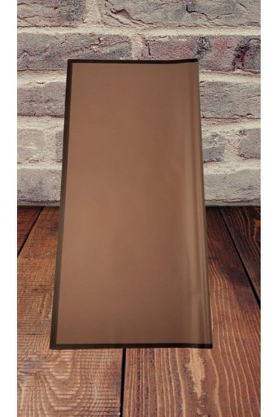 serap çiçekçilik 4 Pieces Light Brown Packaging Packing Flowers and Gifts