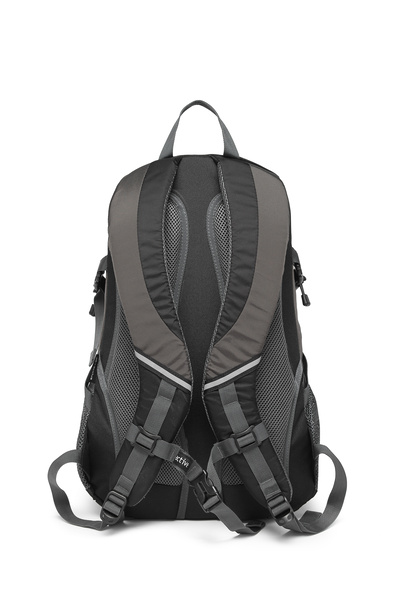 CACTİVE 35 Litre ORTA OKUL LİSE ORTA BOY Sırt Çantası Su Geçirmez Kumaş İTHAL ÜRÜN MÜTHİŞ KALİTE 8690