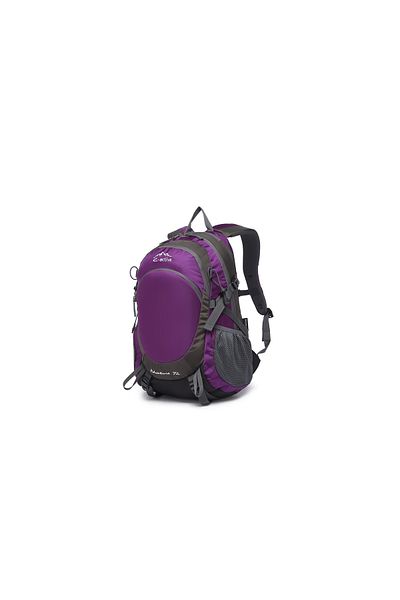 CACTİVE 35 Liter MEDIUM SCHOOL HIGH SCHOOL Waterproof Backpack - Imported Product, Great Quality 8690