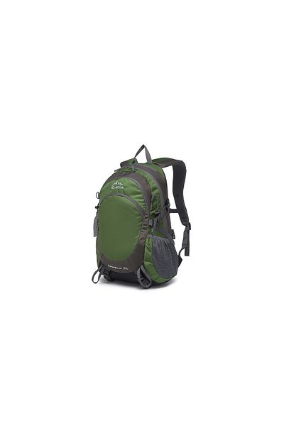 CACTİVE 35 Liter MEDIUM SCHOOL HIGH SCHOOL Waterproof Backpack - Imported Product, Great Quality 8690