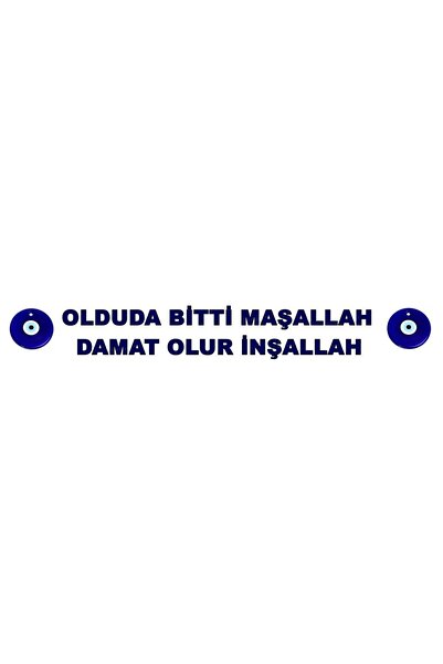 serap çiçekçilik Sünnet Arabası Yazısı