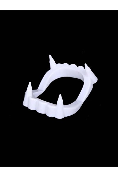 nort Blade Çocuk Vampir Dişi