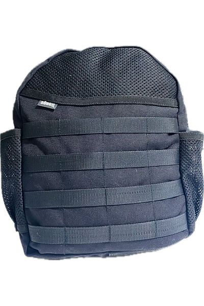 Süngü askeri shop Bag