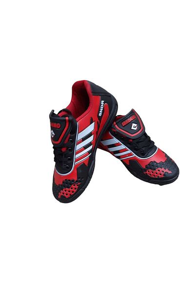 Sandero Grampon Shoes