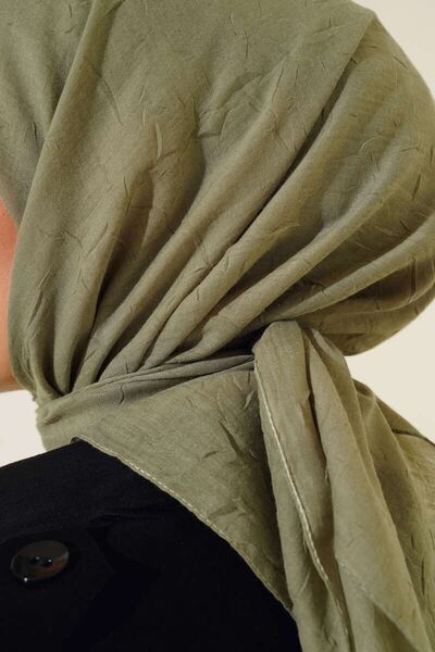 m moon scarf Premium Bamboo Nefti Crotch Scarf