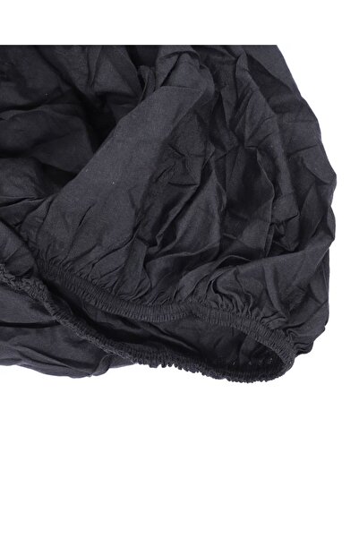 SERENART HOME 180x200 Elastic Sheet Set