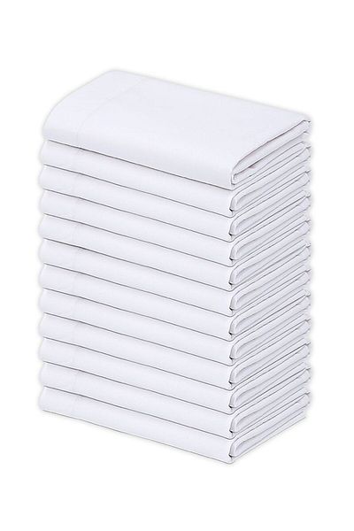 SERENART HOME WHITE HOTEL BEZEL - 160x240 Model