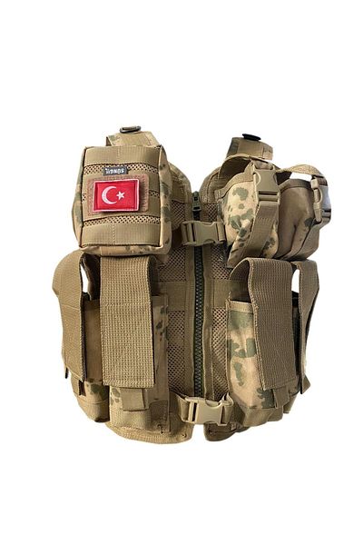 Süngü askeri shop Hk33 и Ak47 съвместими