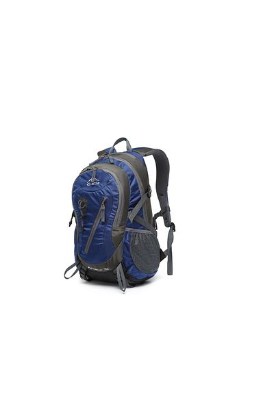 CACTİVE 35 Liter MEDIUM SCHOOL HIGH SCHOOL - Waterproof Backpack, Imported Product - Great Quality 8691