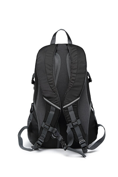 CACTİVE 35 литра СРЕДНО УЧИЛИЩЕ ГИМНАЗИЯ - Водоустойчива раница, вносен продукт - Отлично качество 8691