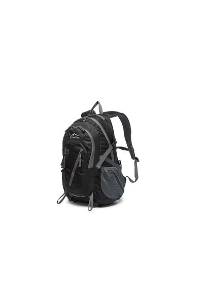 CACTİVE 35 Liter MEDIUM SCHOOL HIGH SCHOOL - Waterproof Backpack, Imported Product - Great Quality 8691