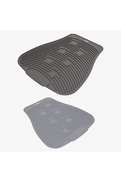 safestore Cat Dog Toilet Mat Cat Mat