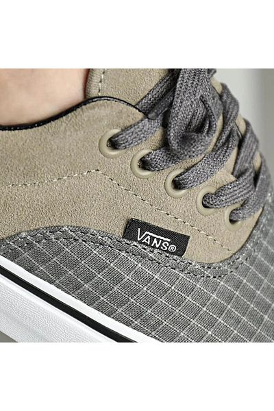 Vans Era - Κομψή και άνετη σχεδίαση