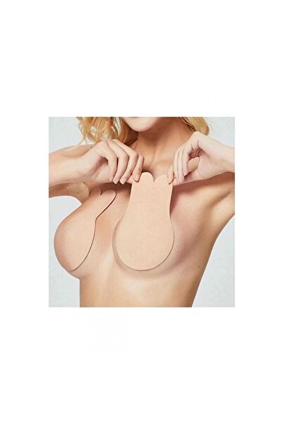 Flexstyle Lift pentru sâni și corector pentru mamelon Ghost Bra Skin