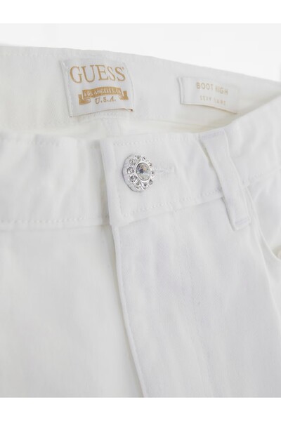 Guess Sexy flare jean W4GA0LD4MW4-24