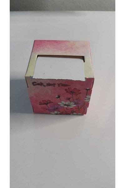 ileri grup Adhesive Check Note Summer Roll 10m Roll *50mm