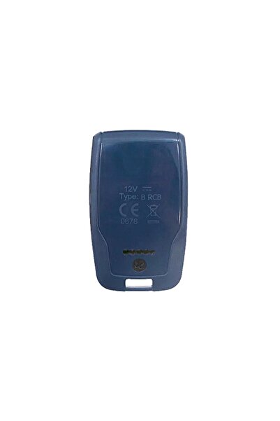 Bft Mitto 2 2 Buton Garaj Kepenk Bariyer Kumandası