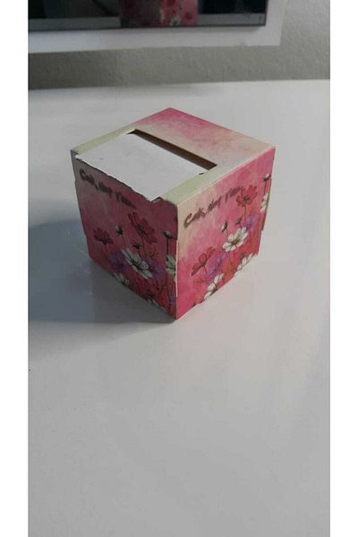 ileri grup Adhesive Check Note Summer Roll 10m Roll *50mm
