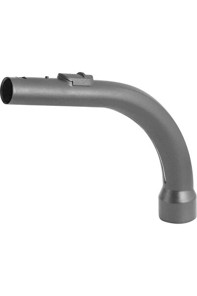 srfn ticaret Прахосмукачка Miele S 5261 с държач за маркуч - съвместима дръжка