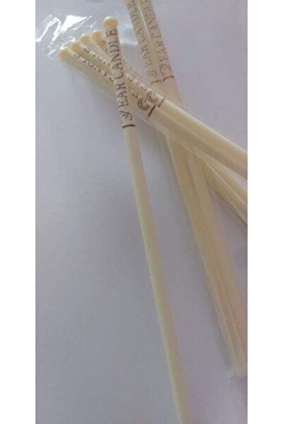 sihirbazorko Kulak Mumu