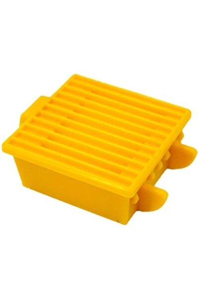 srfn ticaret Roomba 700 760 761 770 772 772E 774 Робот прахосмукачка HEPA филтри - 4 броя