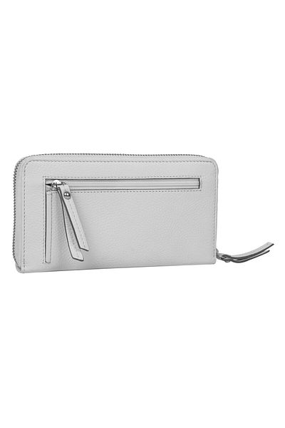 Gerry Weber Ascona Geldbörse RFID Schutz Led 19 cm