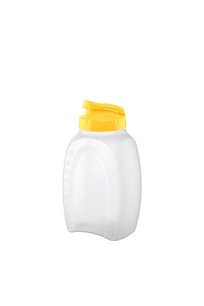 Takaz Global AP-9133 نموذج زجاجة - هزة